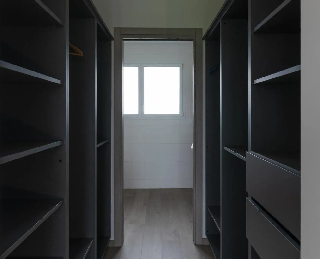 Ker Stivell - Superbe Maison Neuve A 2 Pas De La Mer Landunvez 0*,  France
