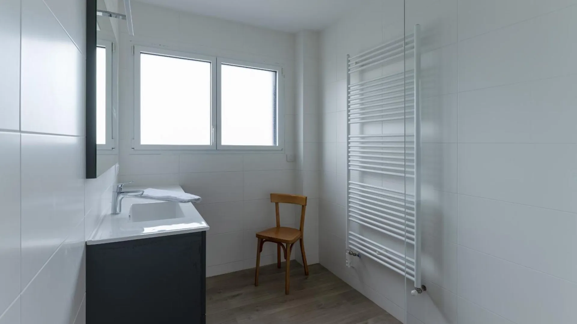 Hébergement de vacances Ker Stivell - Superbe Maison Neuve A 2 Pas De La Mer Landunvez